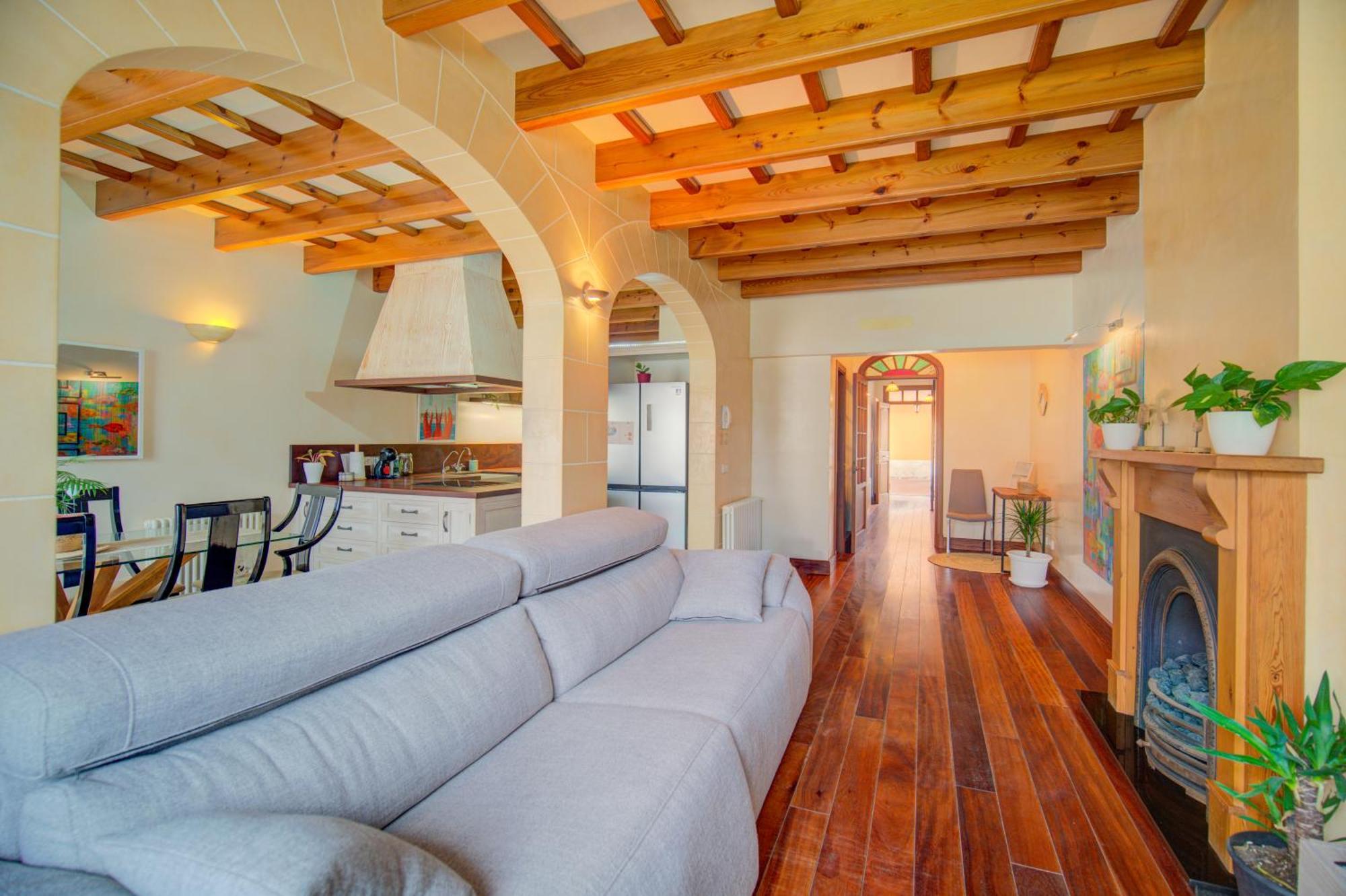 Casa Boutique Xalam " Piscina Climatizada, Jacuzzi, Billar " Villa Сант Луис Екстериор снимка