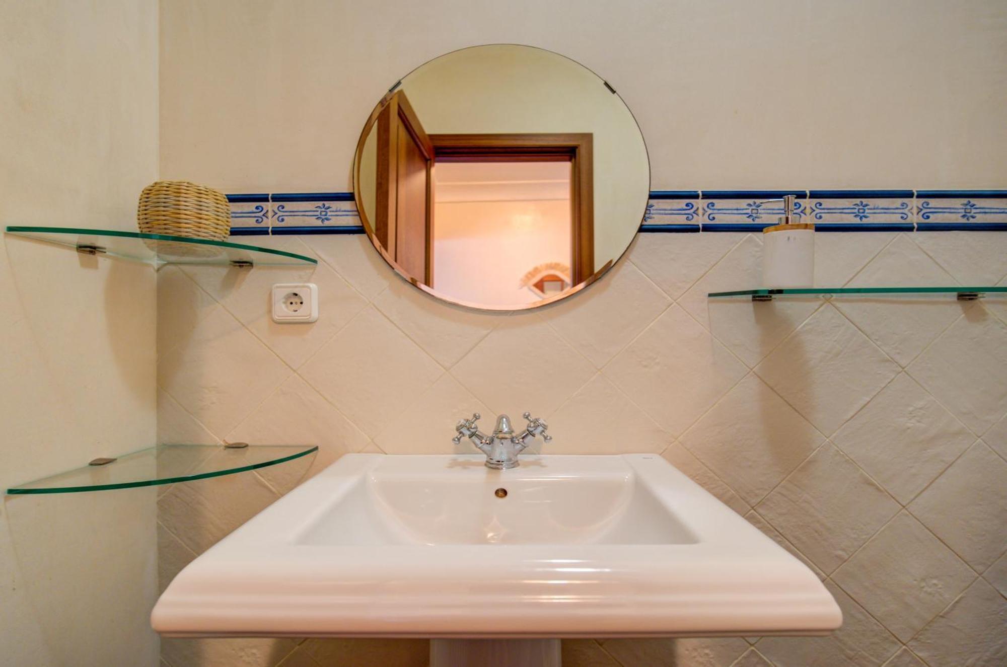 Casa Boutique Xalam " Piscina Climatizada, Jacuzzi, Billar " Villa Сант Луис Екстериор снимка