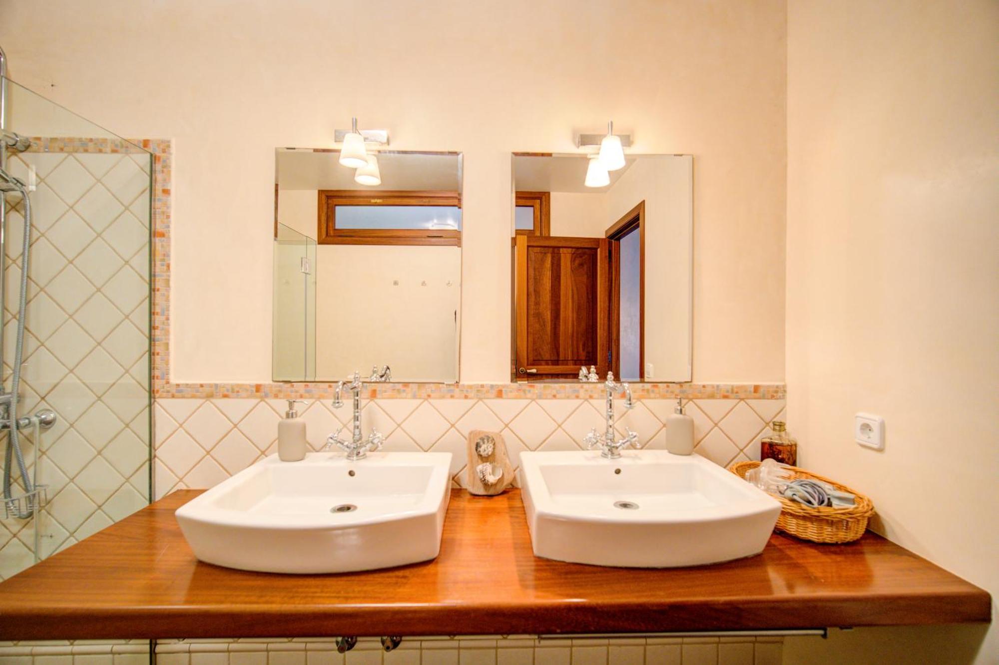 Casa Boutique Xalam " Piscina Climatizada, Jacuzzi, Billar " Villa Сант Луис Екстериор снимка