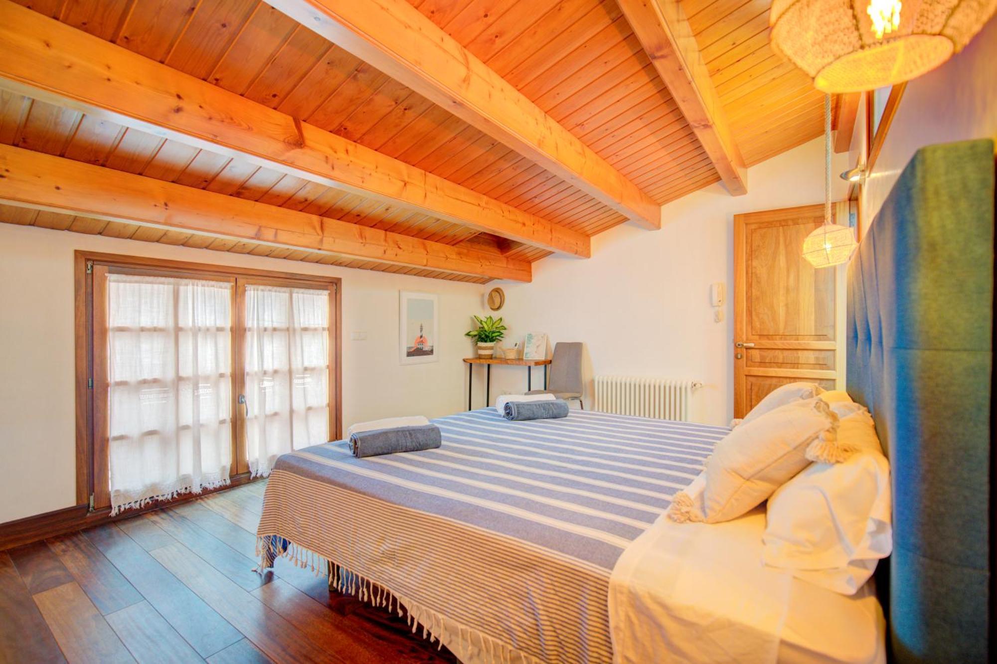 Casa Boutique Xalam " Piscina Climatizada, Jacuzzi, Billar " Villa Сант Луис Екстериор снимка