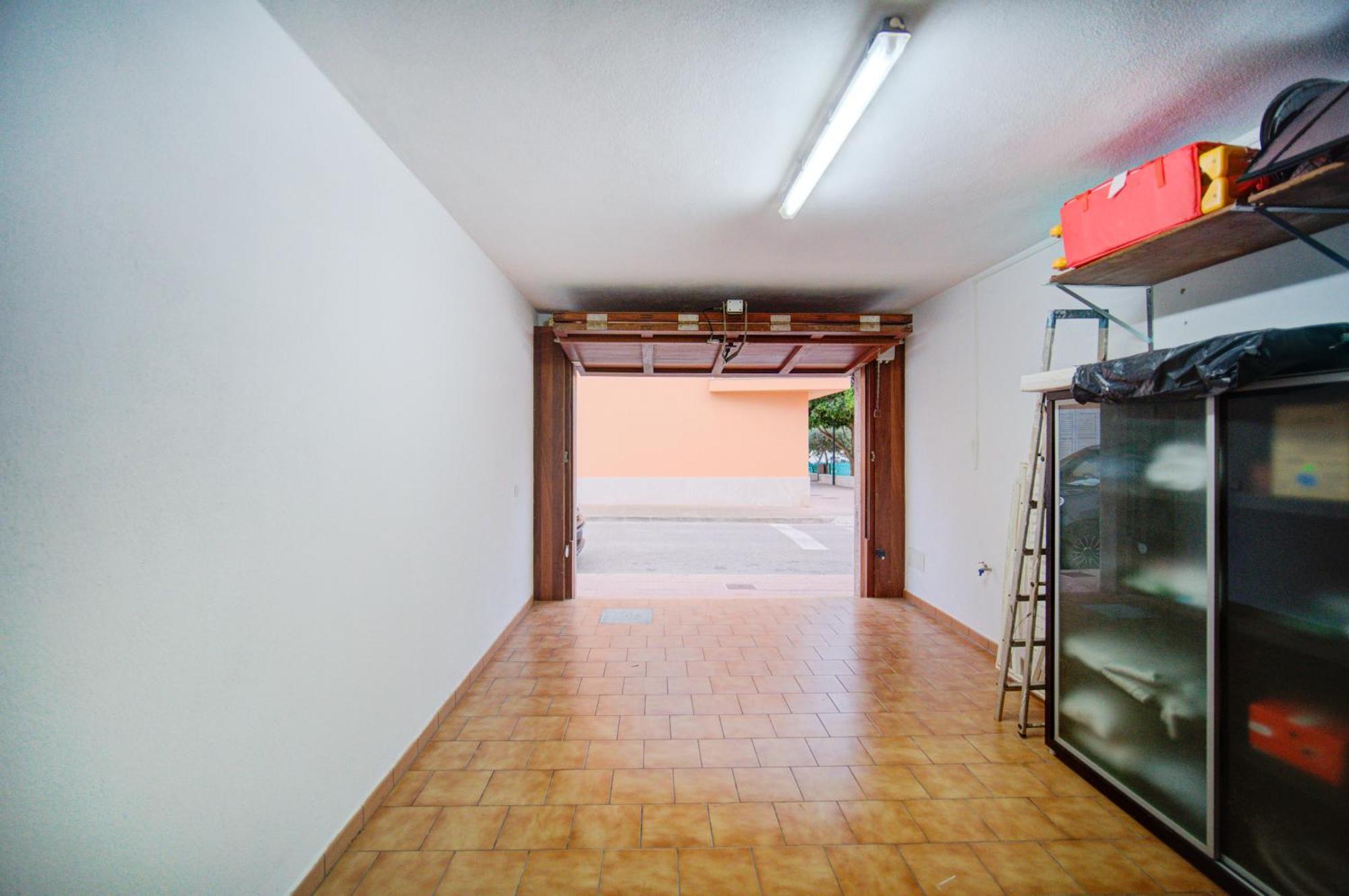 Casa Boutique Xalam " Piscina Climatizada, Jacuzzi, Billar " Villa Сант Луис Екстериор снимка