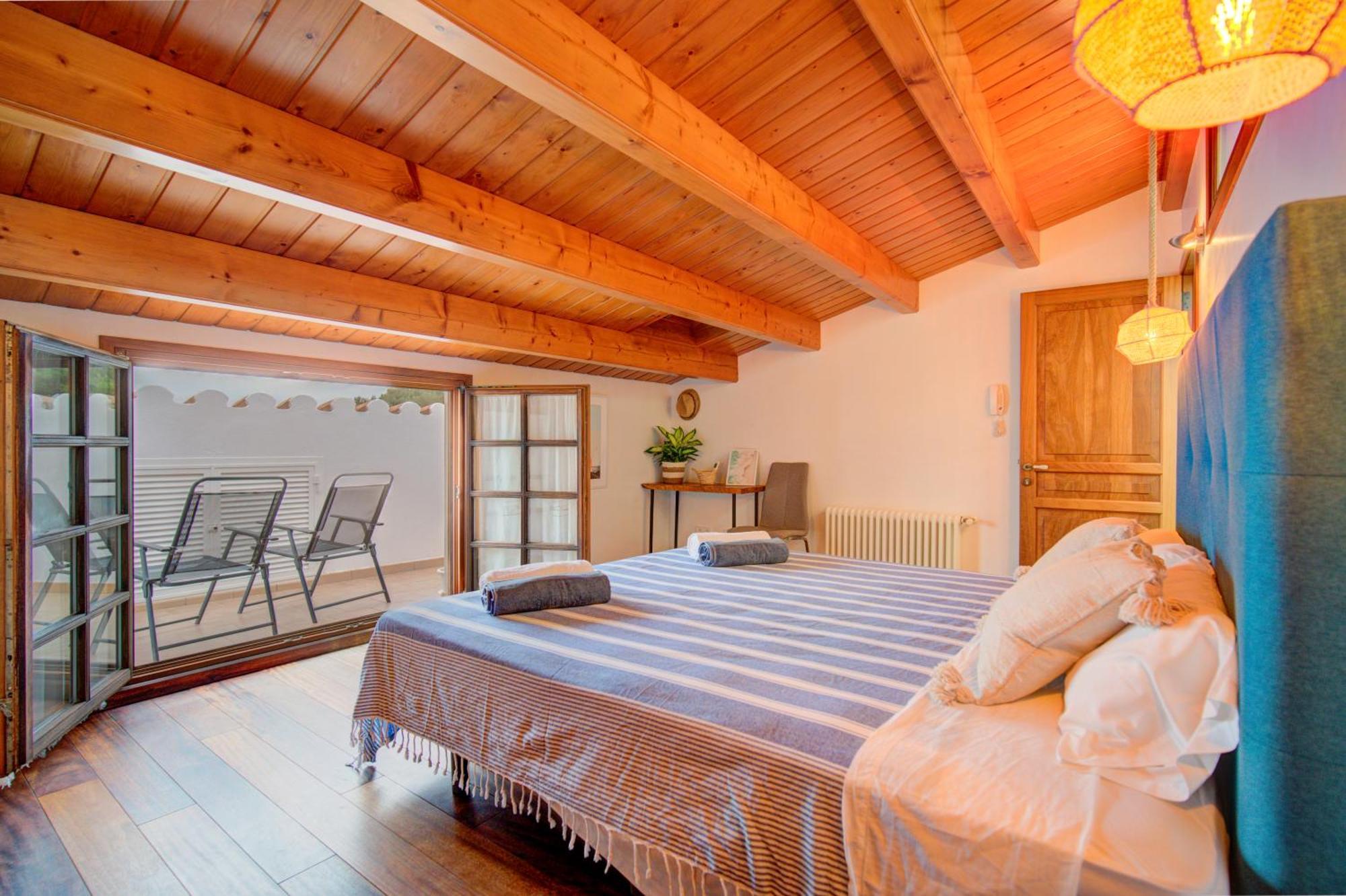 Casa Boutique Xalam " Piscina Climatizada, Jacuzzi, Billar " Villa Сант Луис Екстериор снимка