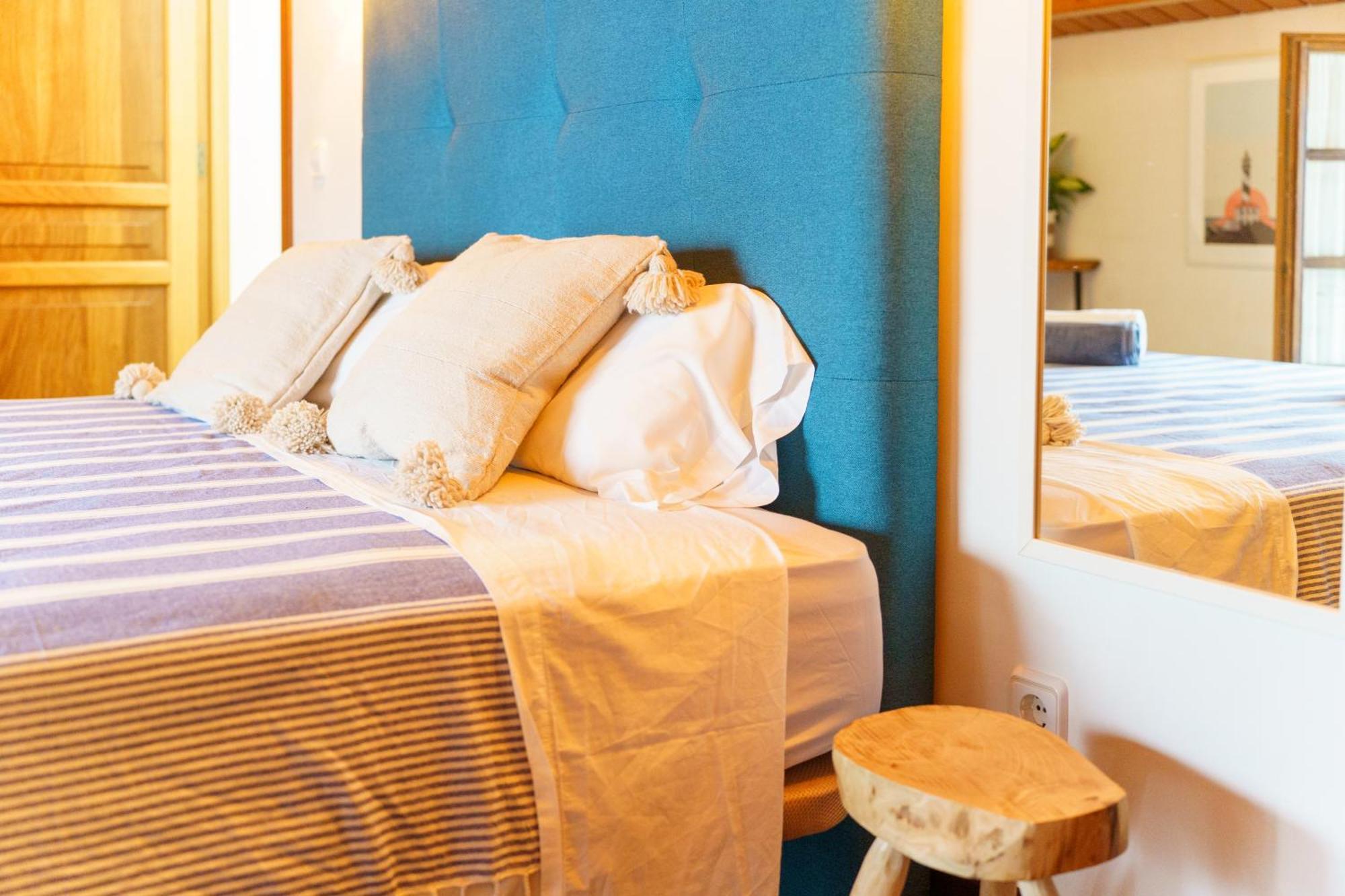 Casa Boutique Xalam " Piscina Climatizada, Jacuzzi, Billar " Villa Сант Луис Екстериор снимка